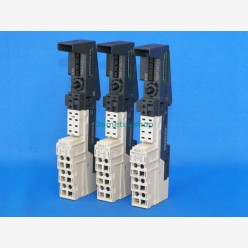 Siemens 6ES7 193-4CC30-0AA0 